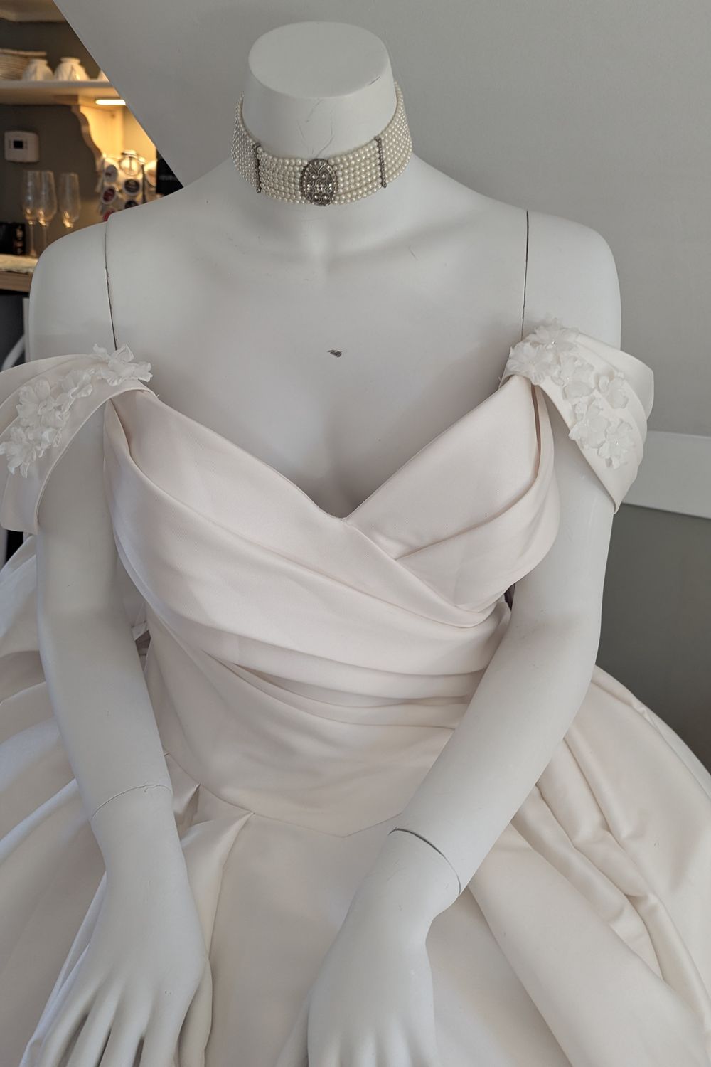 Elysee Astor 3