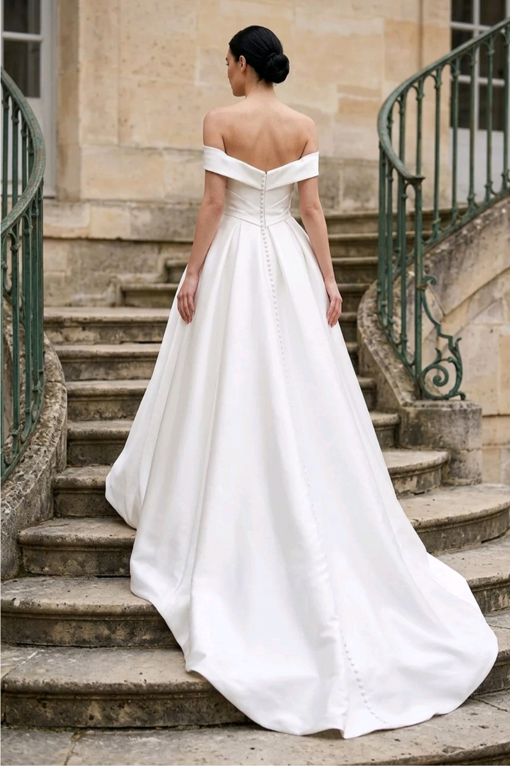 Elysee Astor 6