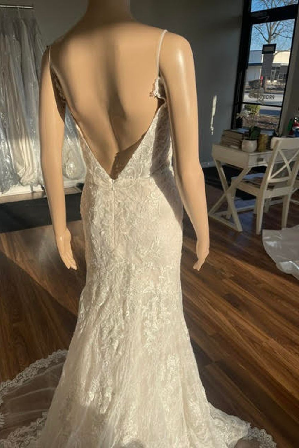 Pronovias SHANI 11