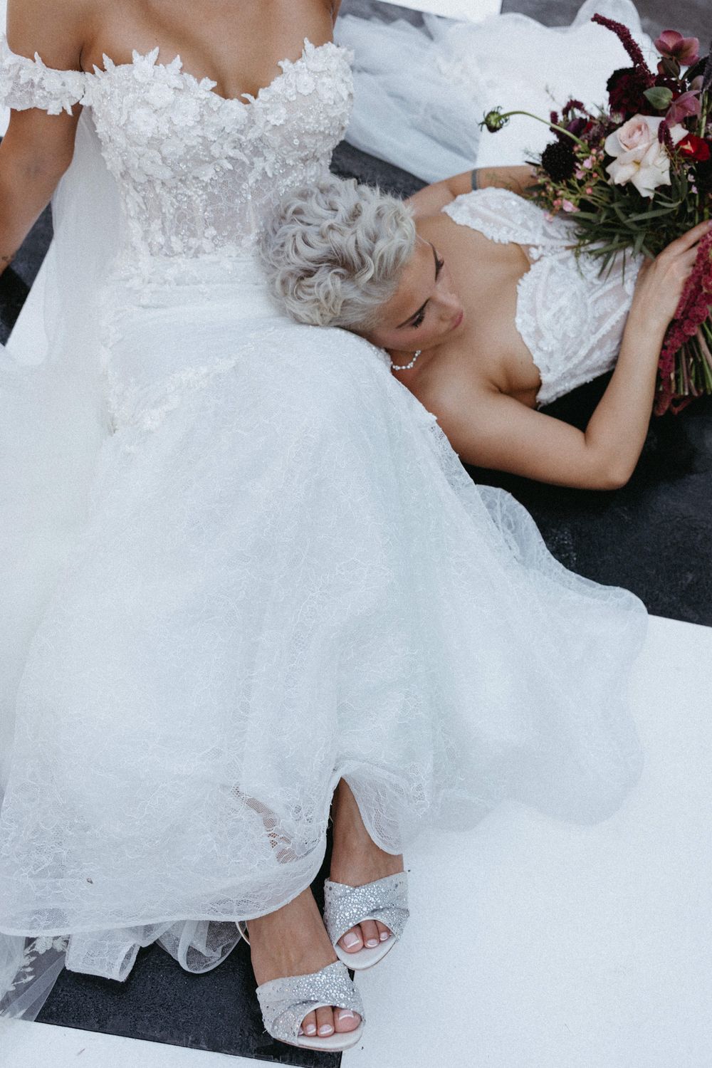 Maison Signore Sapphire 5