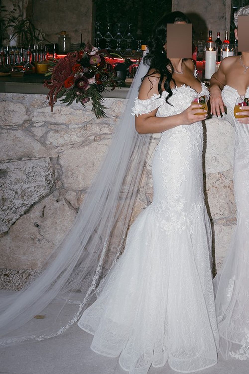 Maison Signore Sapphire 4