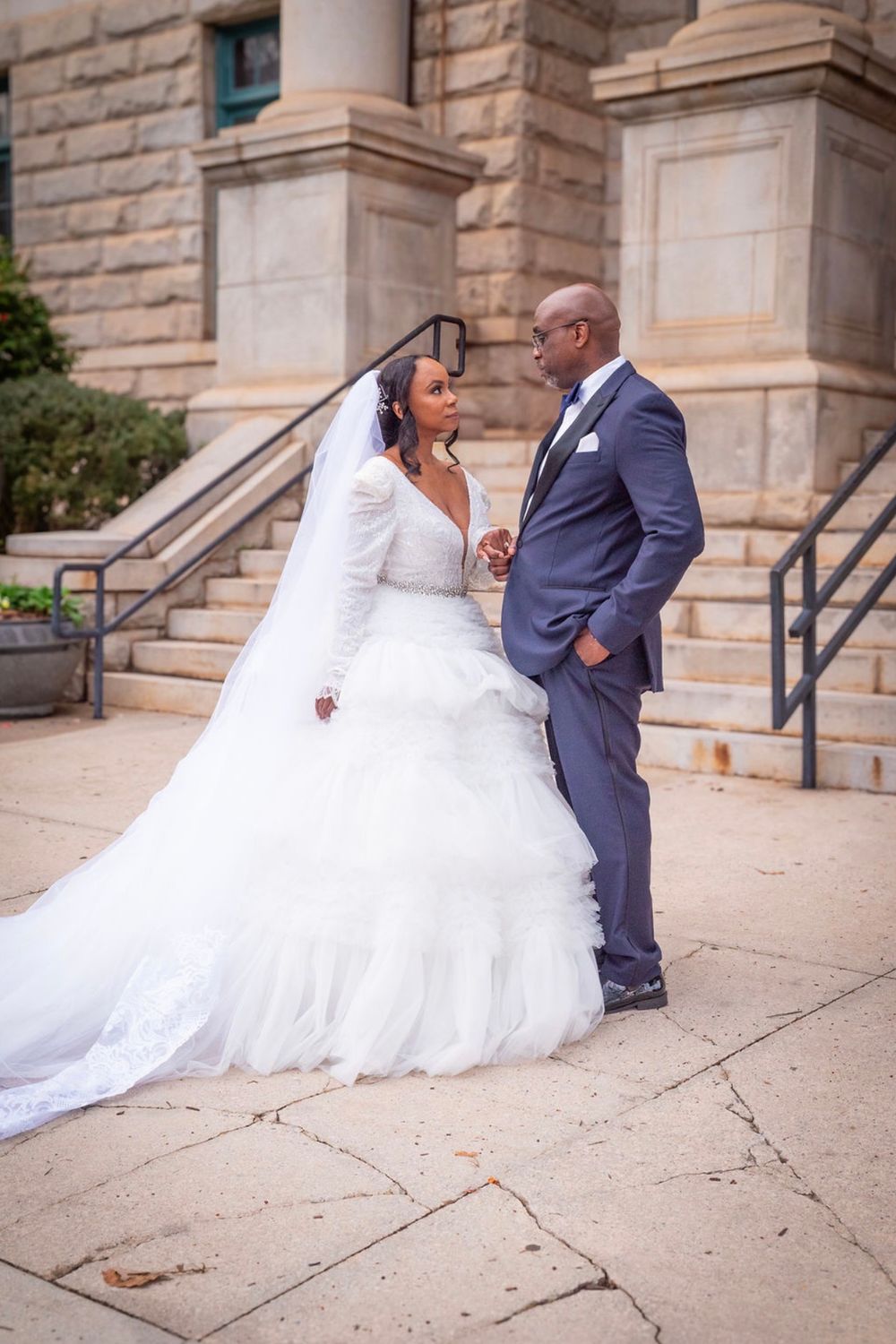 Pollardi Nobility  5