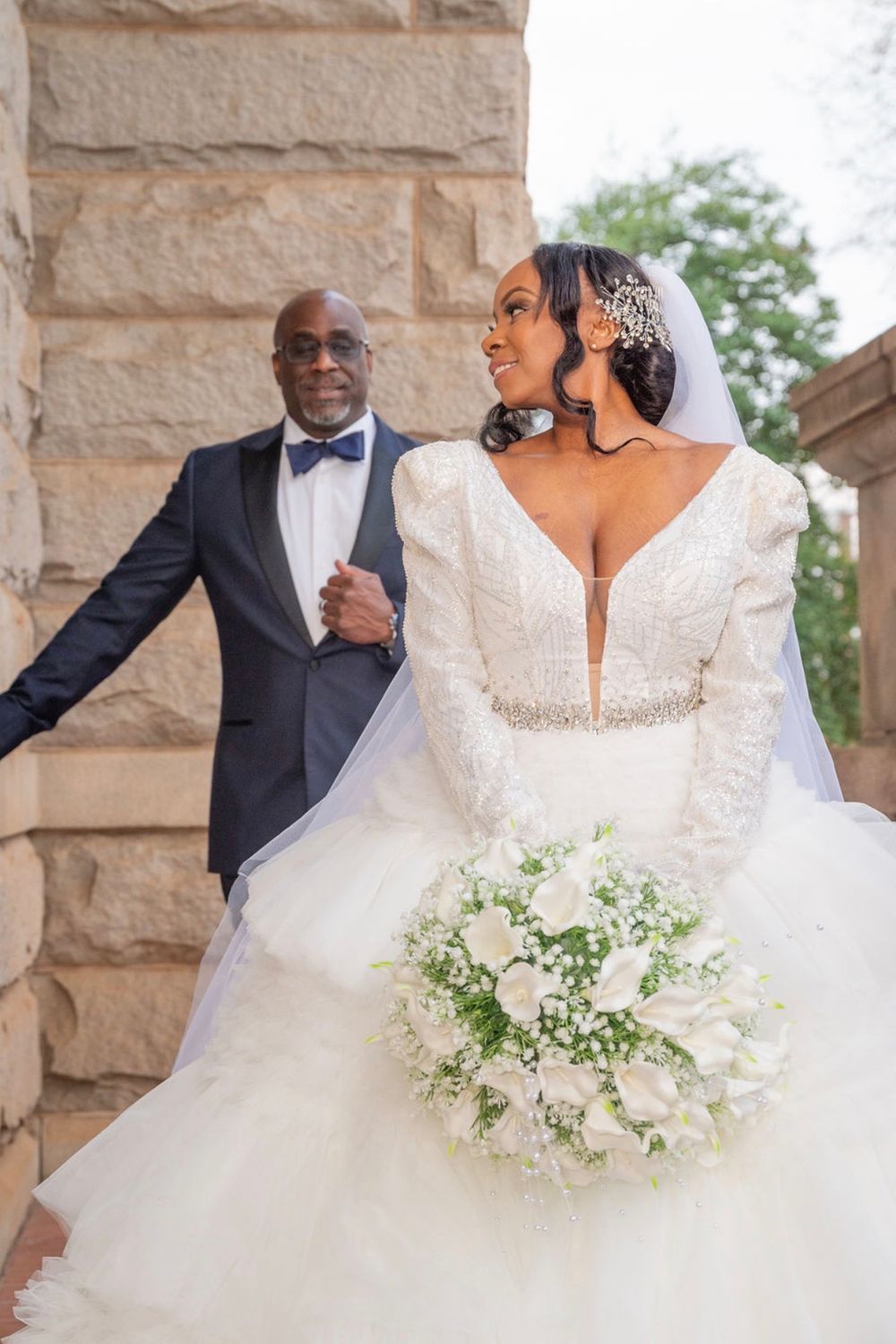 Pollardi Nobility  6