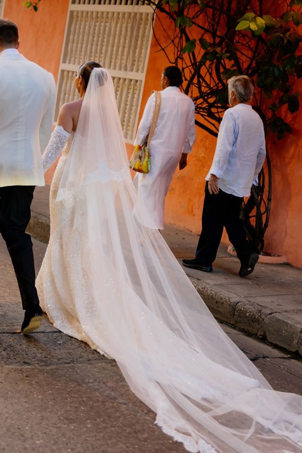 Martina Liana ML1860 7