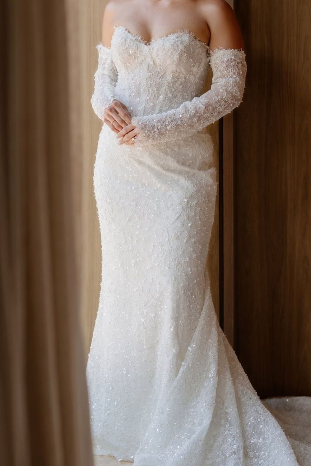 Martina Liana ML1860 8