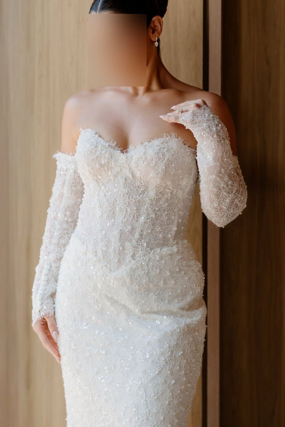 Martina Liana ML1860 8