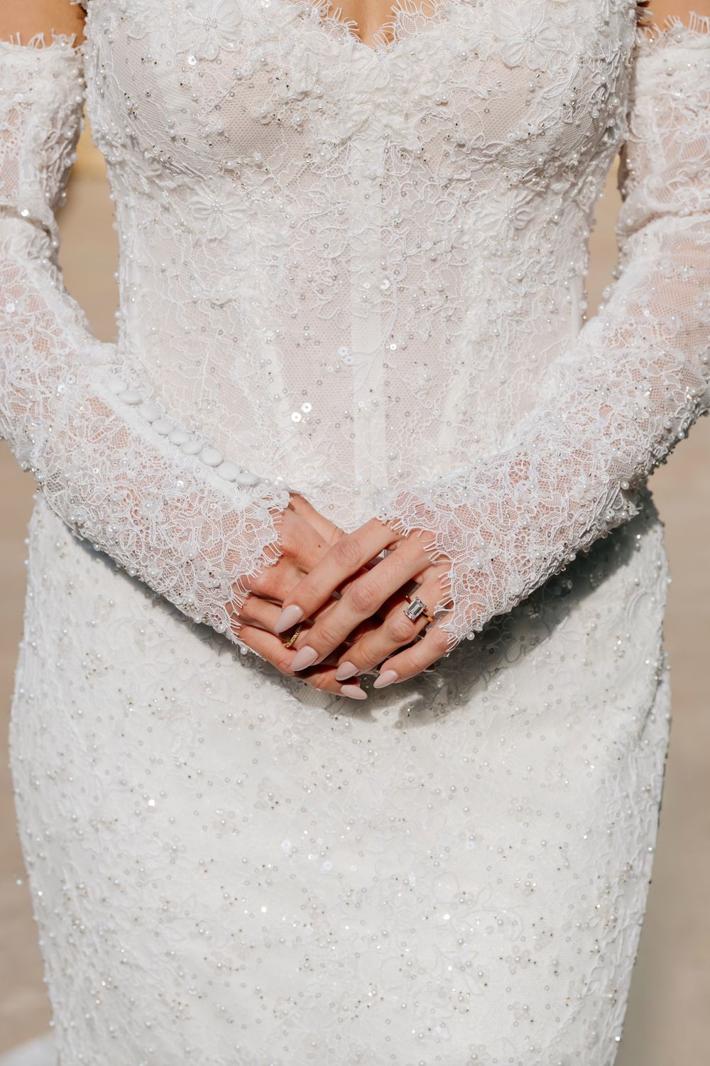 Martina Liana ML1860 0