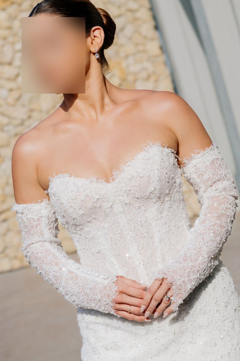 Martina Liana ML1860 1