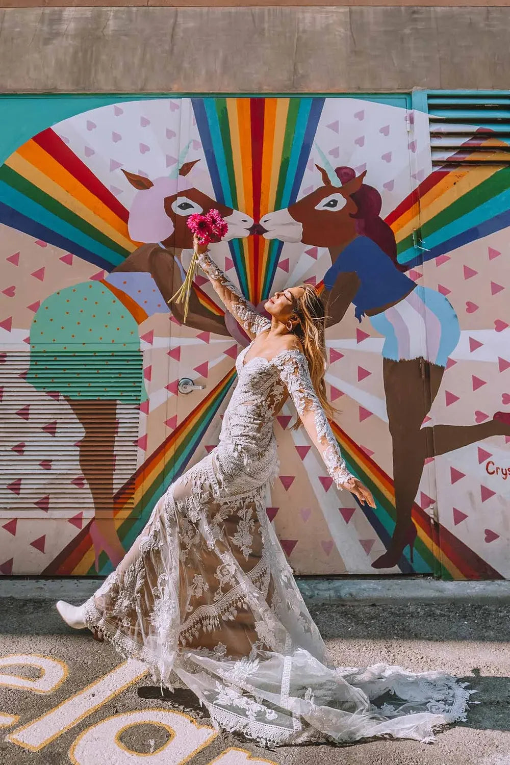 Essense of Australia Keele 0