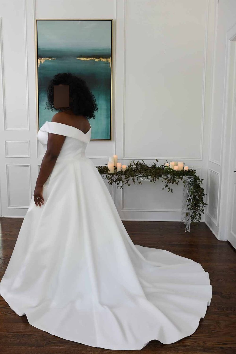 Essense of Australia D3232 0