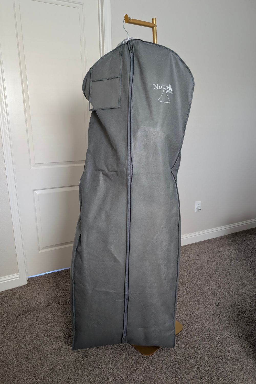 Essense of Australia D3232 7