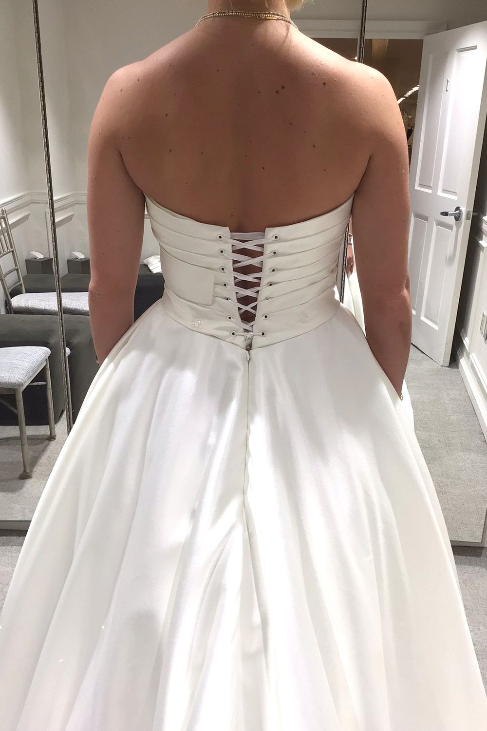 Pnina Tornai 4879  4
