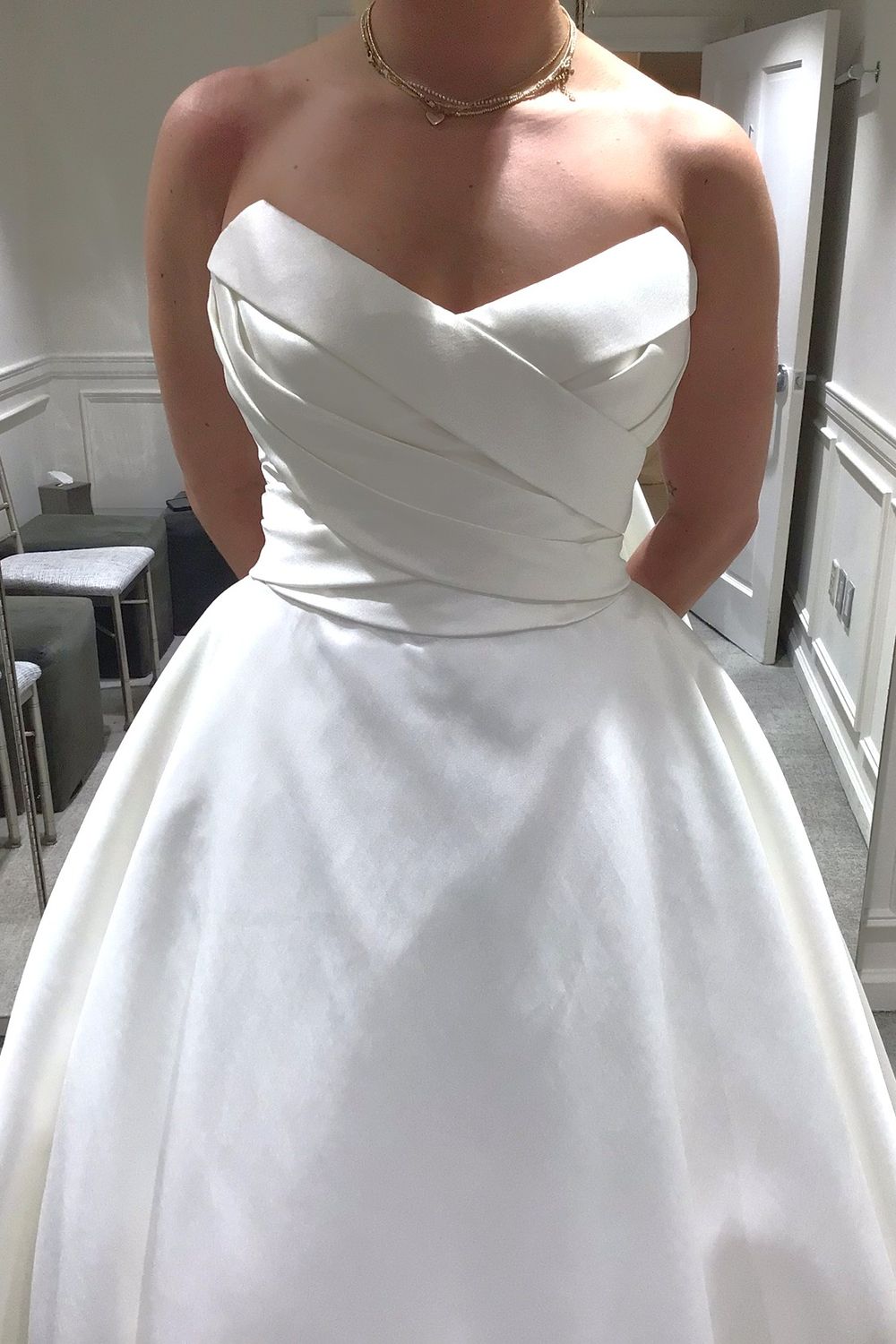Pnina Tornai 4879  2