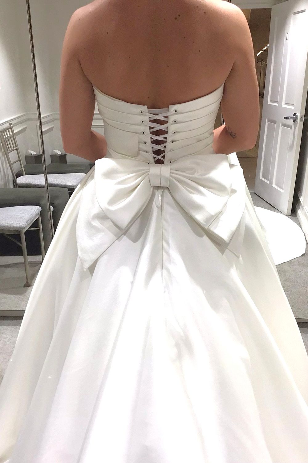 Pnina Tornai 4879  3