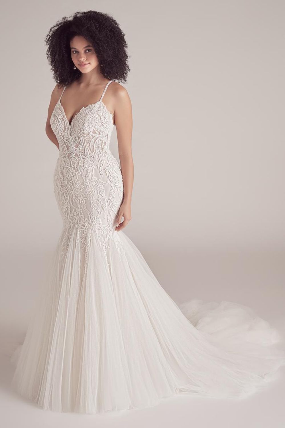 Maggie Sottero GEDDES 0