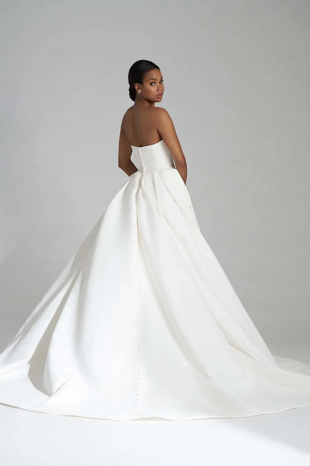 Madison James Larissa MJ813 1