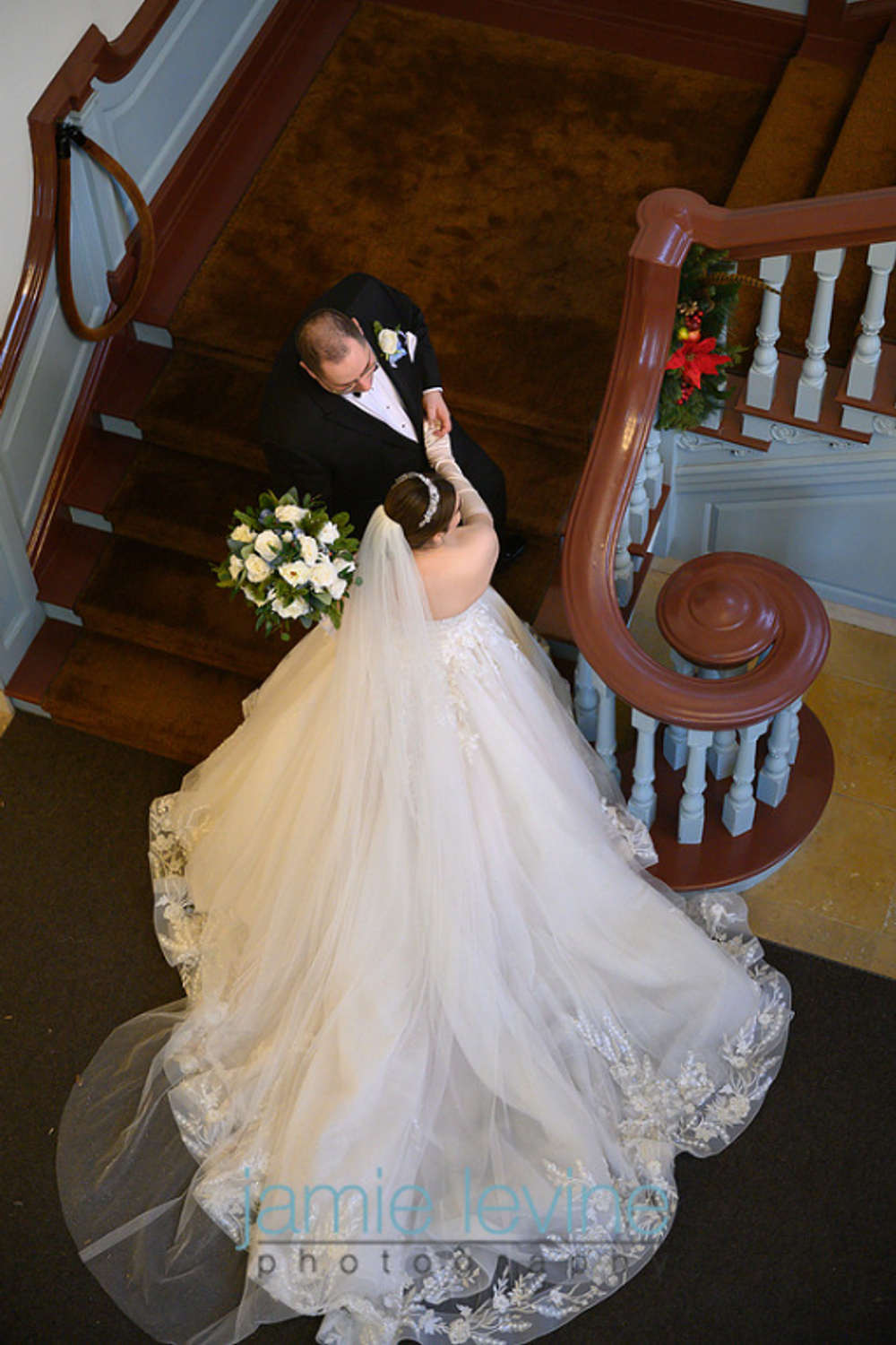 Allure Bridals DP251AURORA 2