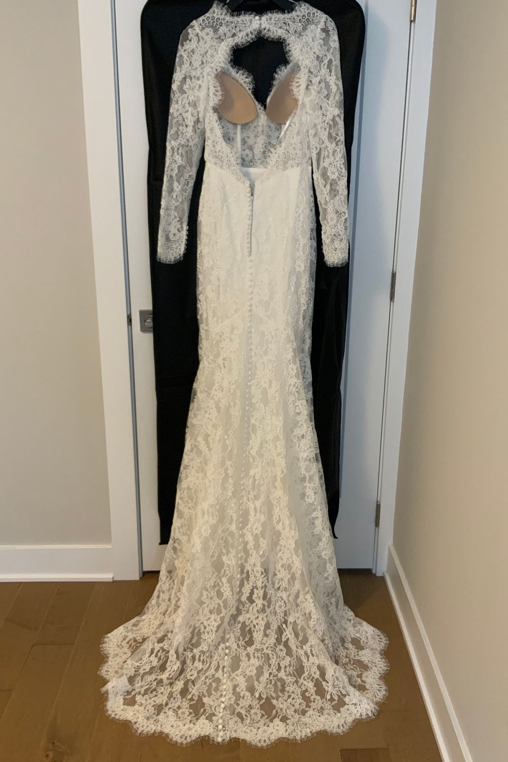 Justin Alexander Kenya 1