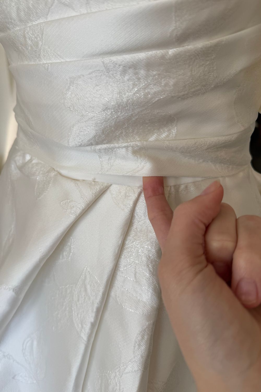 Essense of Australia D4187 3