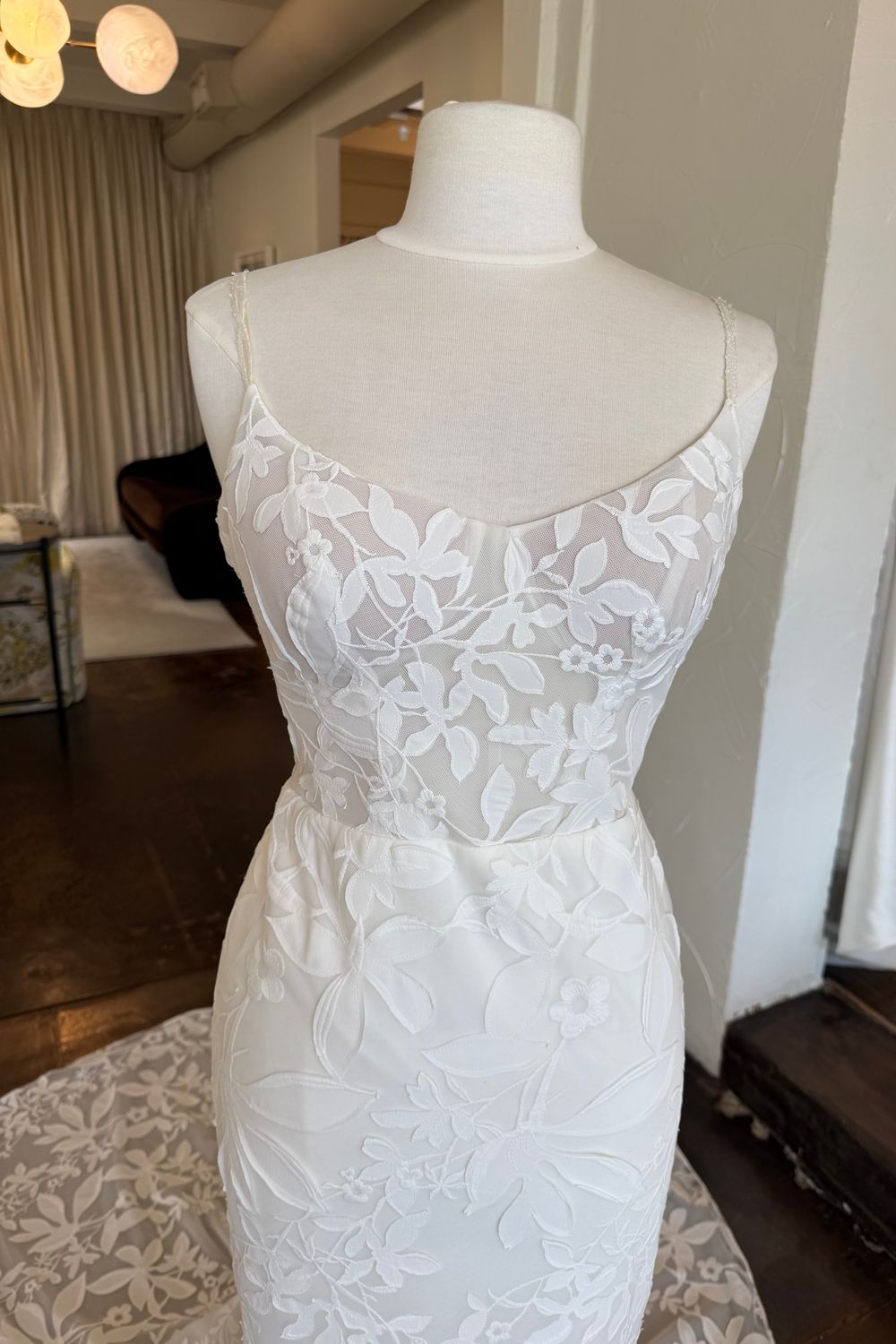 All Who Wander ENSLEY 6