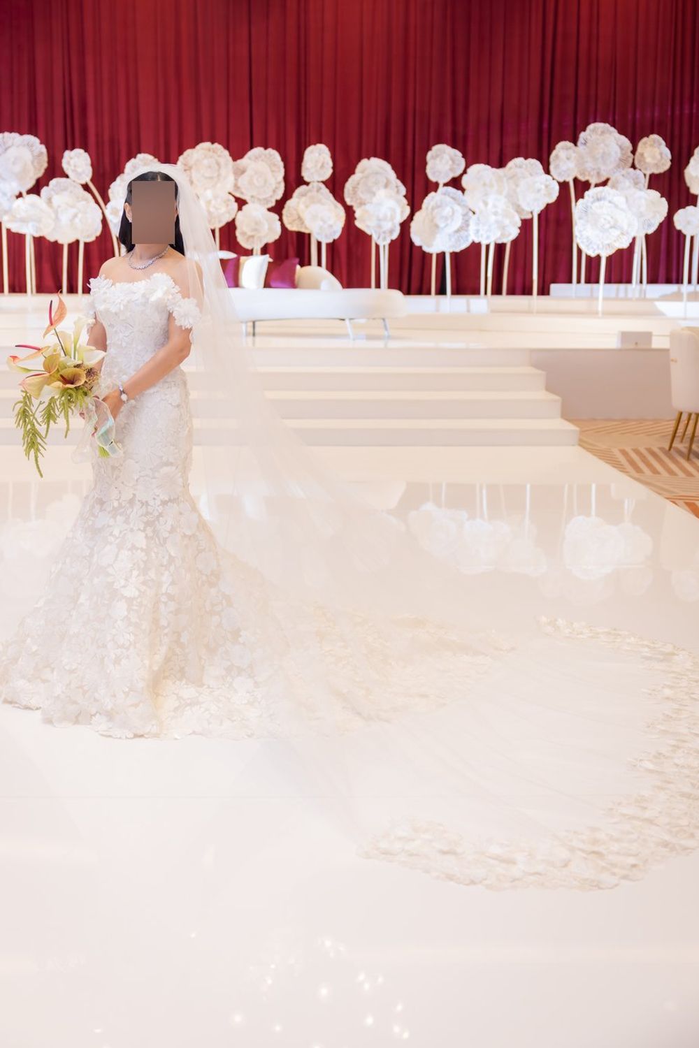 Pnina Tornai 4967 3