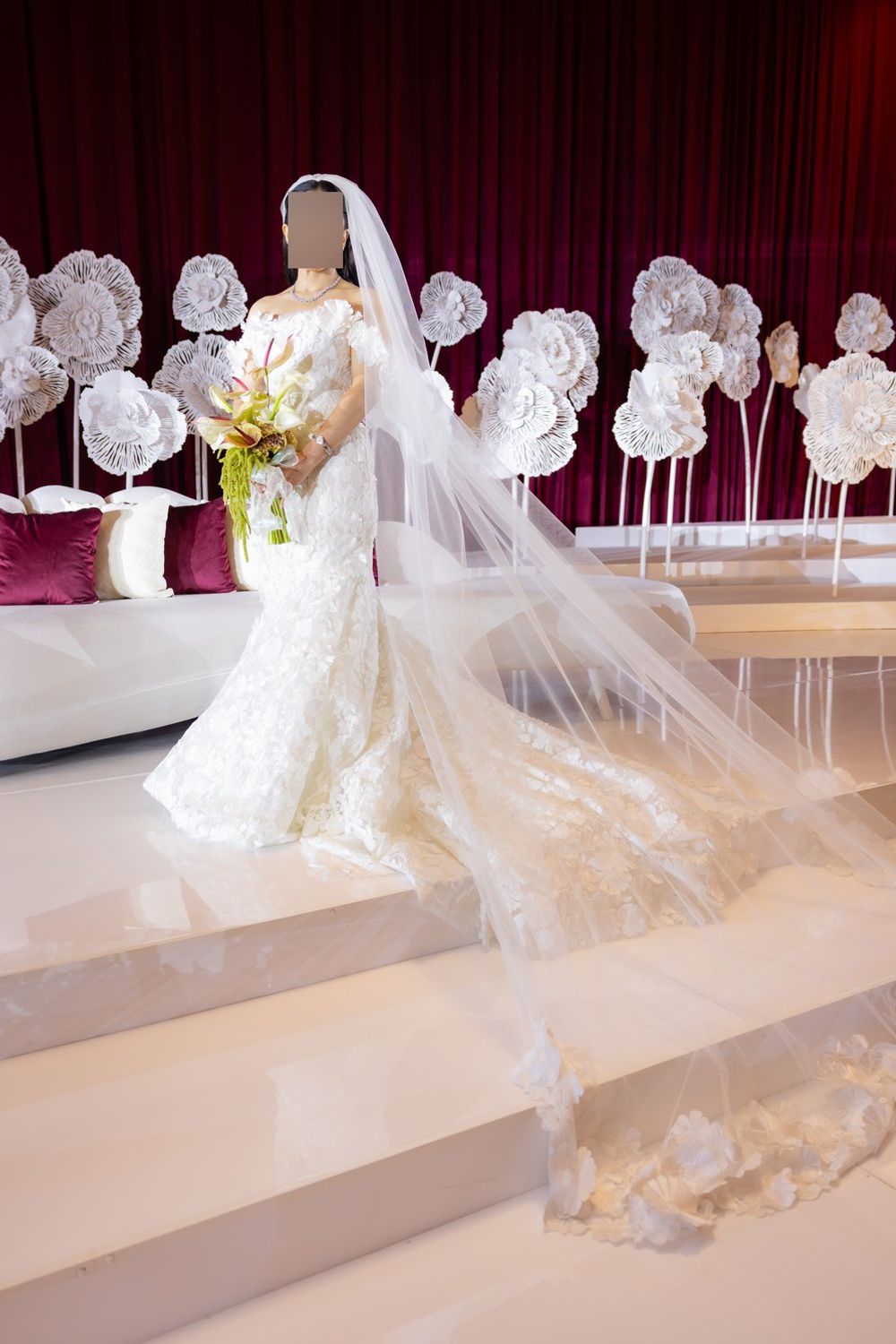 Pnina Tornai 4967 5
