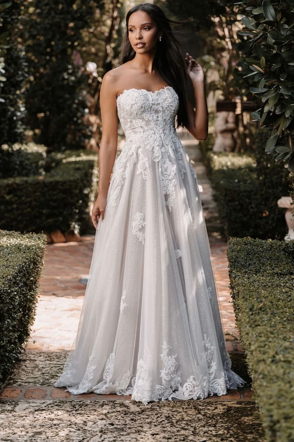 Allure Couture C622 1