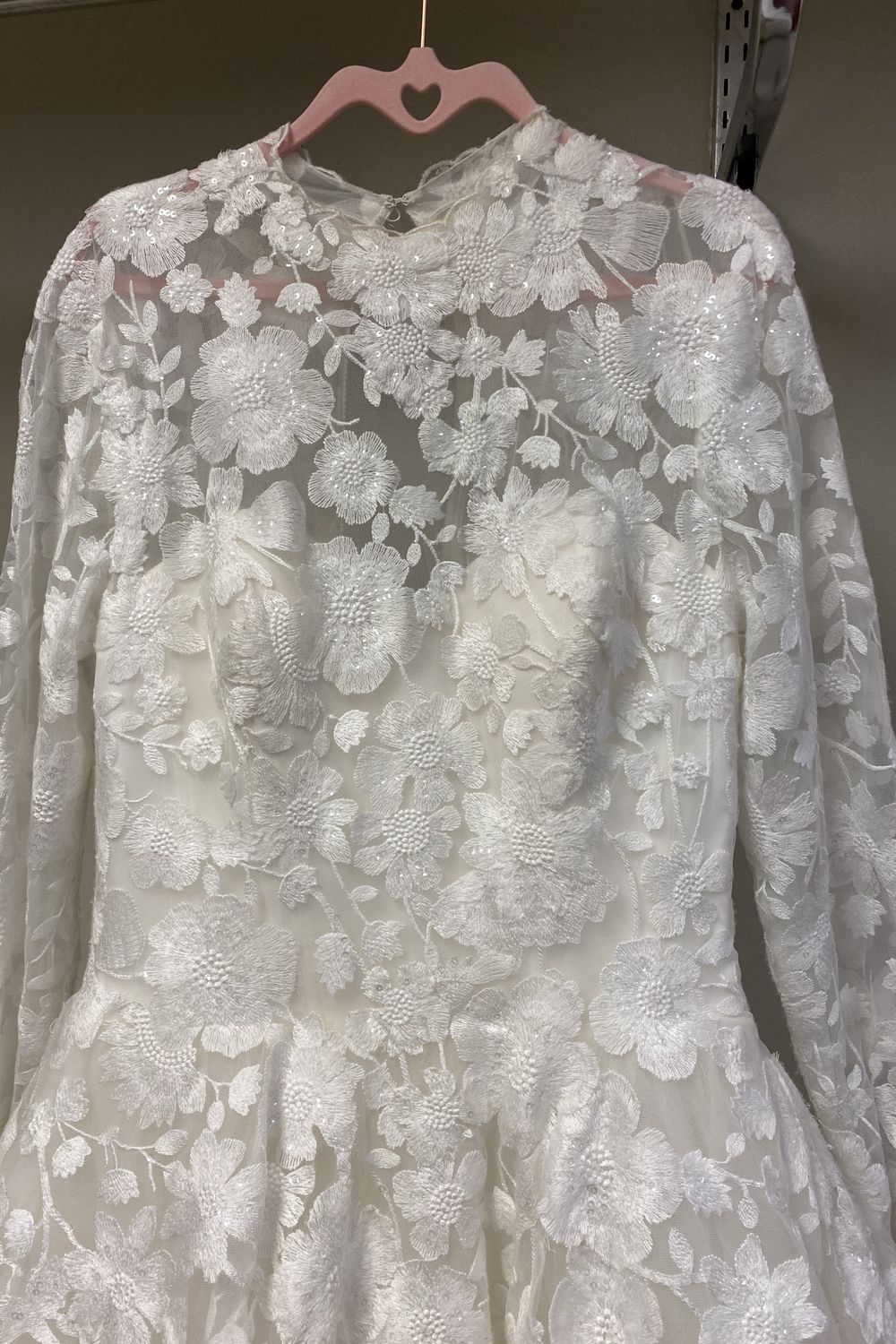 Demetrios 1185 4