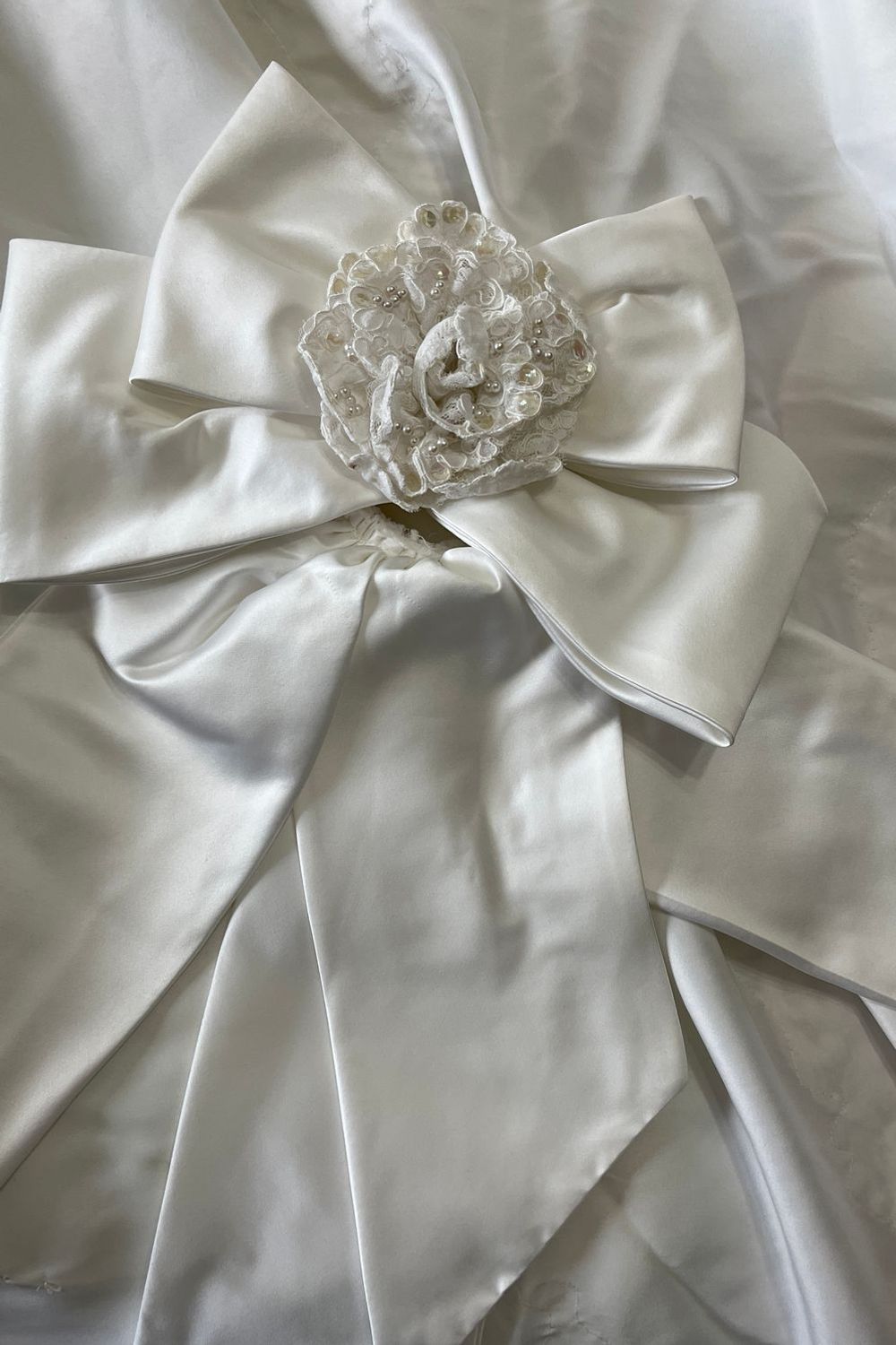 Bridal Reflections Princess  8