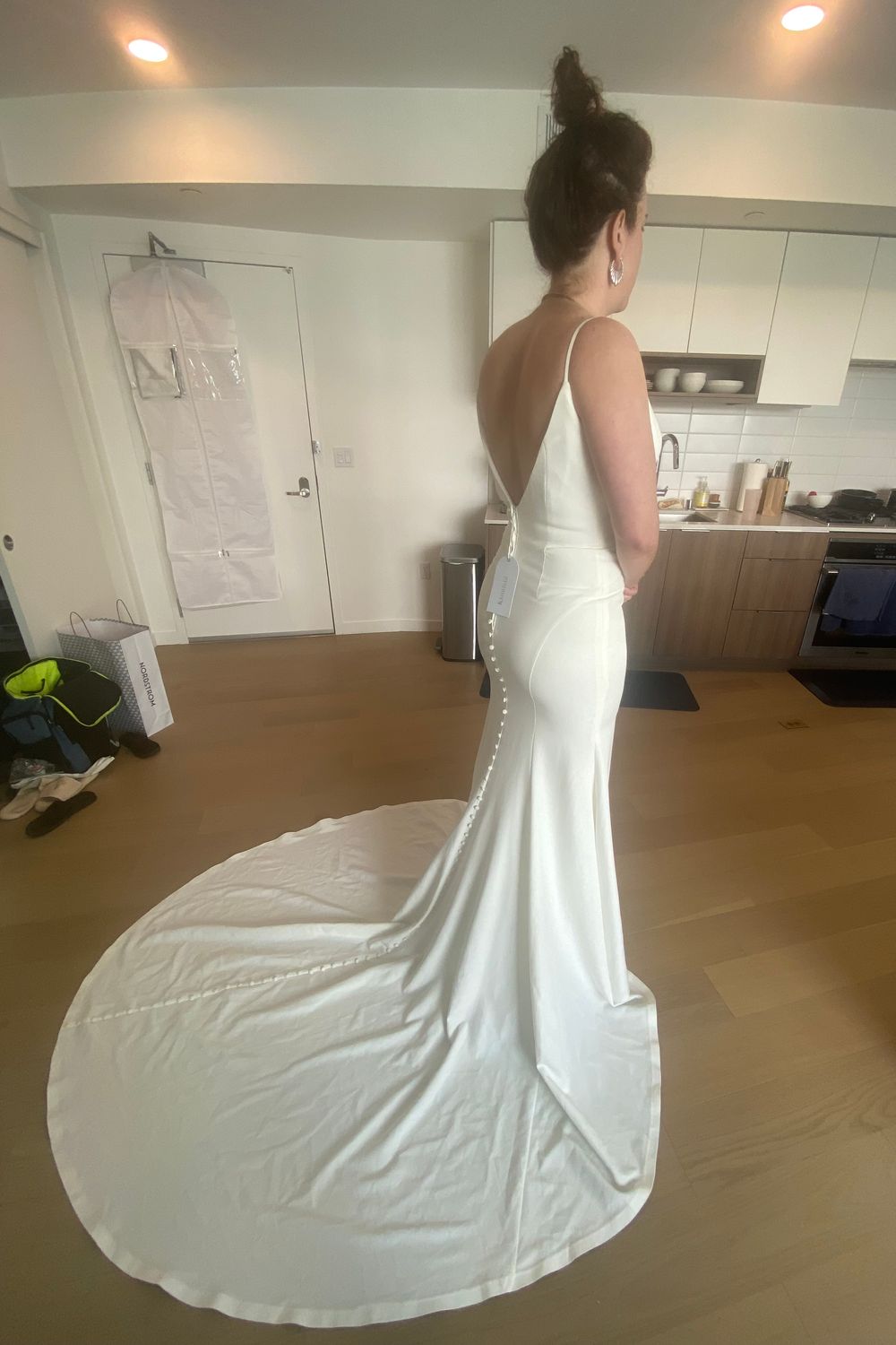 Kleinfeld LK108 4903 7