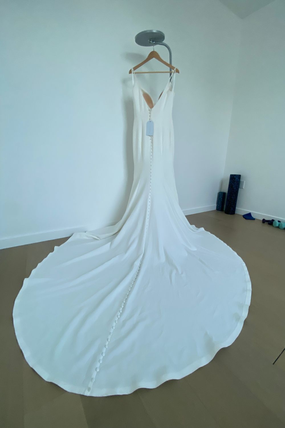 Kleinfeld LK108 4903 7