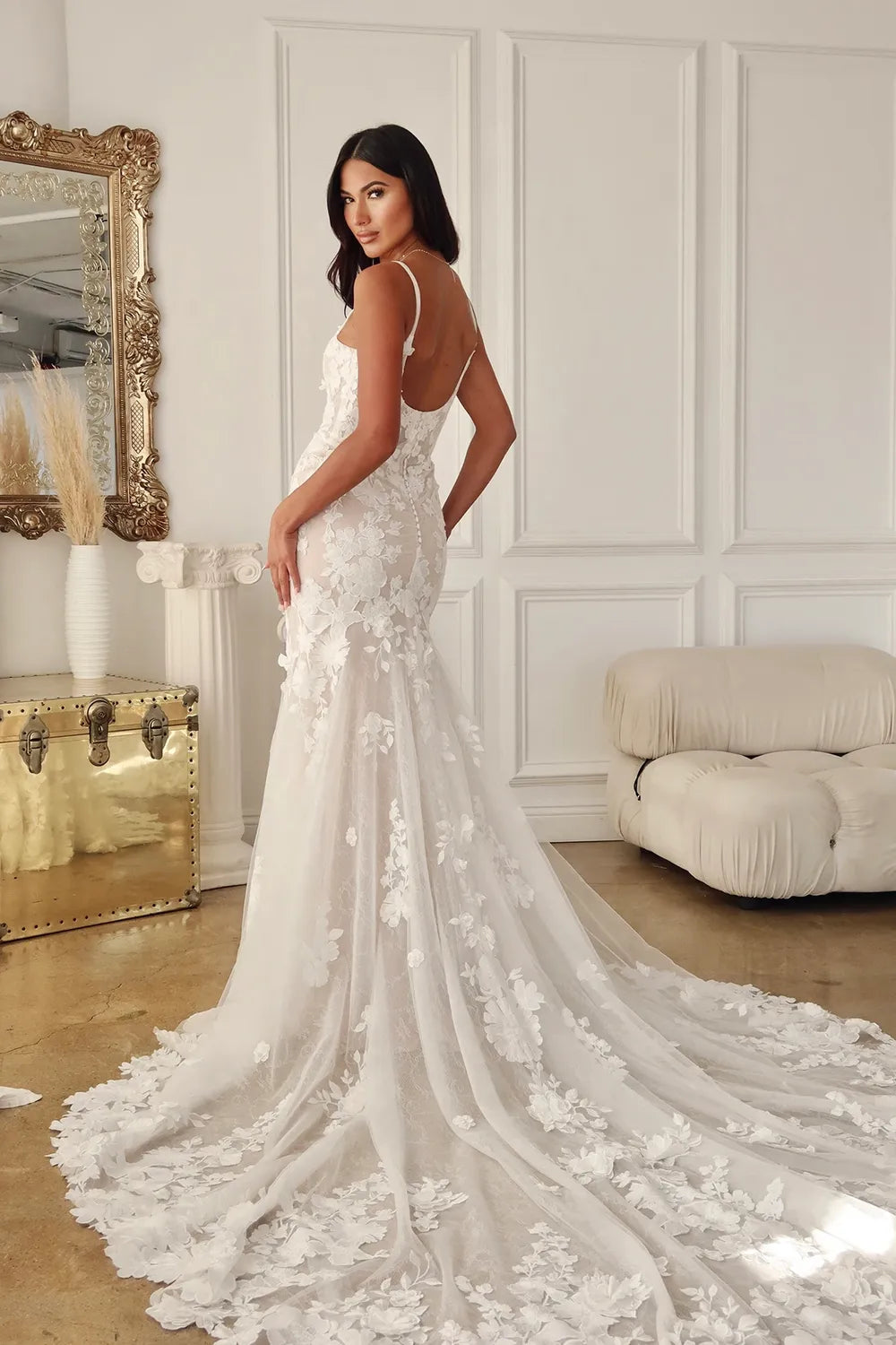 Martina Liana 1767 9