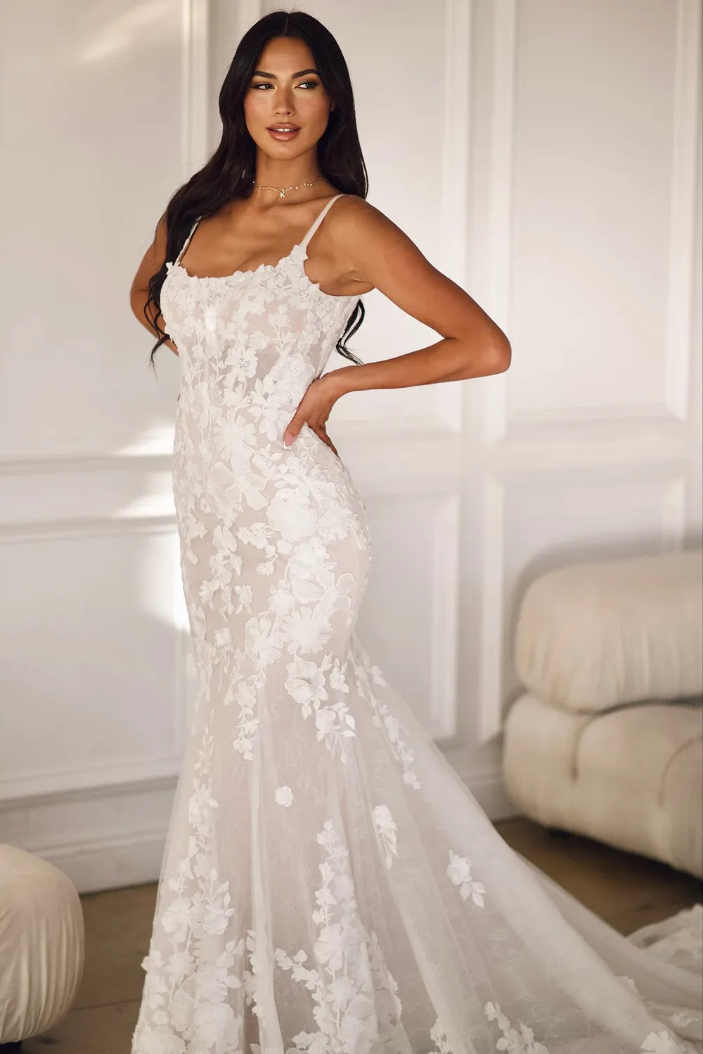 Martina Liana 1767 8