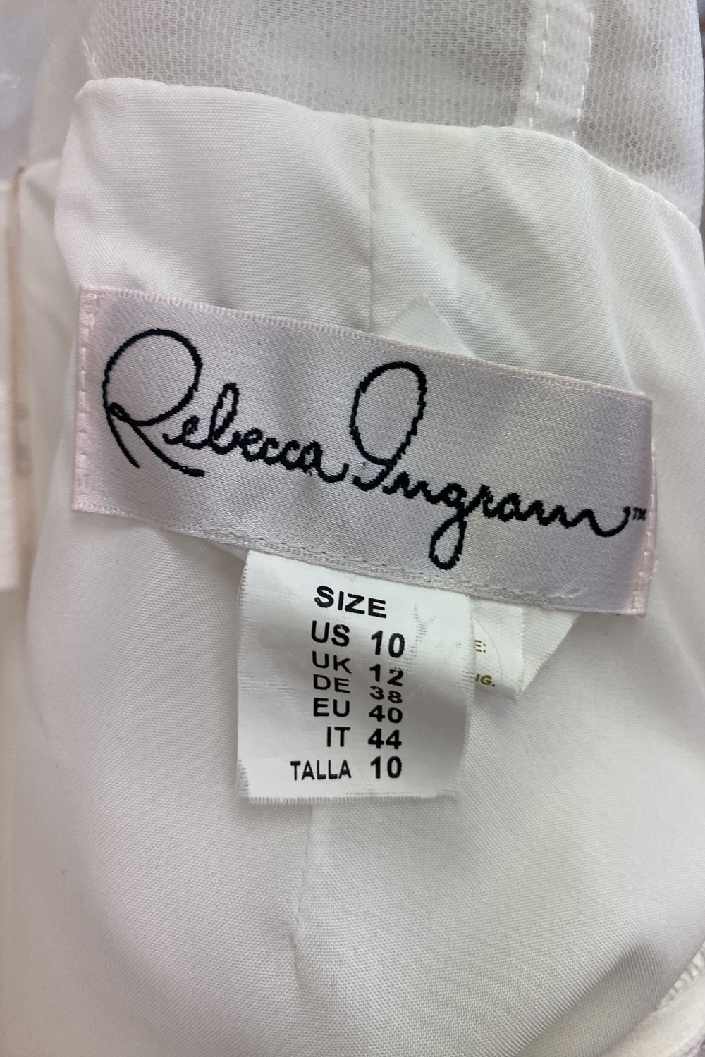 Rebecca Ingram Raelynn 9RT827 10