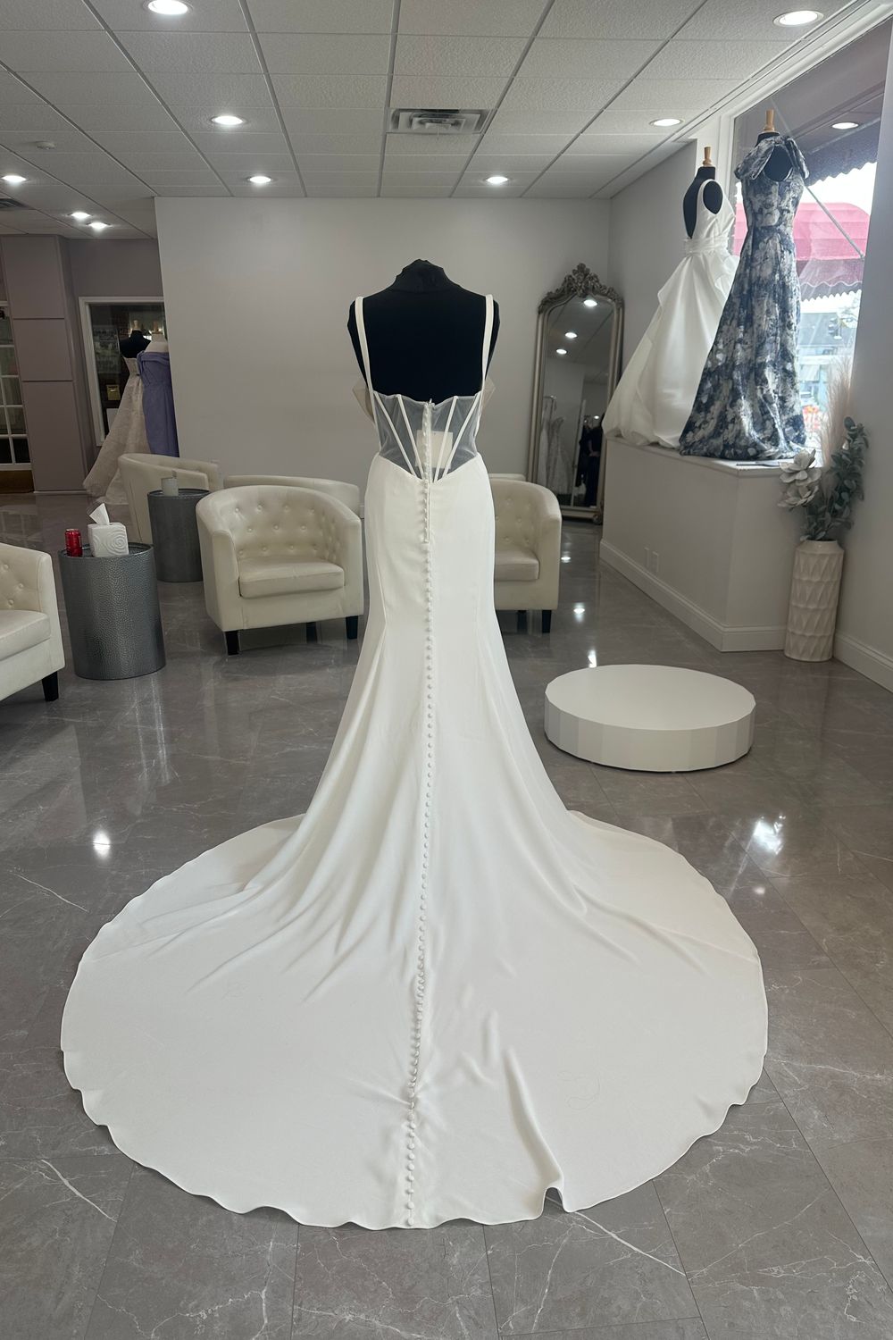 Oxford street PA1367 1