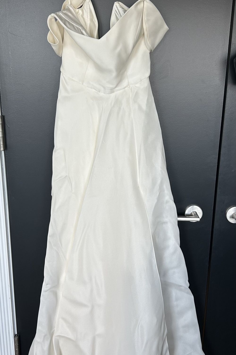 Leanne Marshall Eliza 0