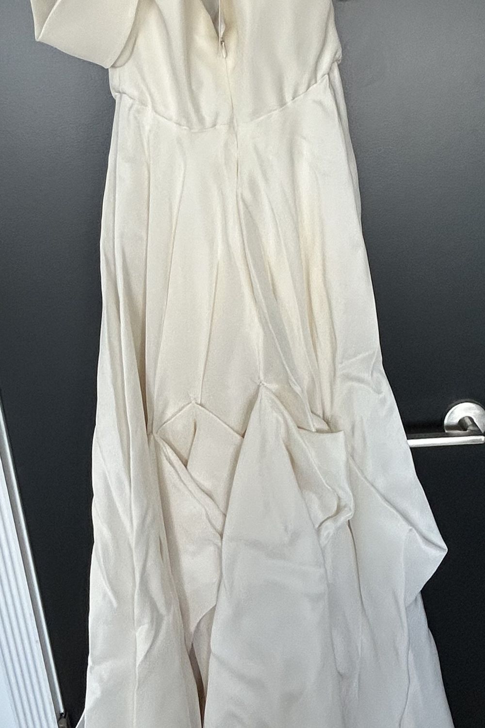 Leanne Marshall Eliza 4