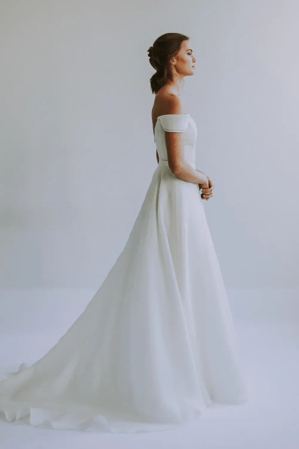 Leanne Marshall Eliza 3