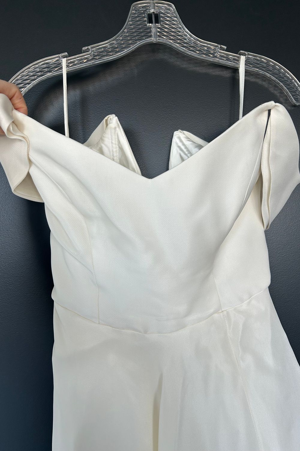 Leanne Marshall Eliza 5