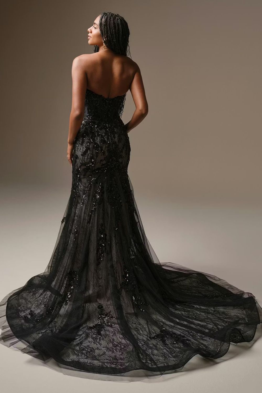 Maggie Sottero Benjie 1