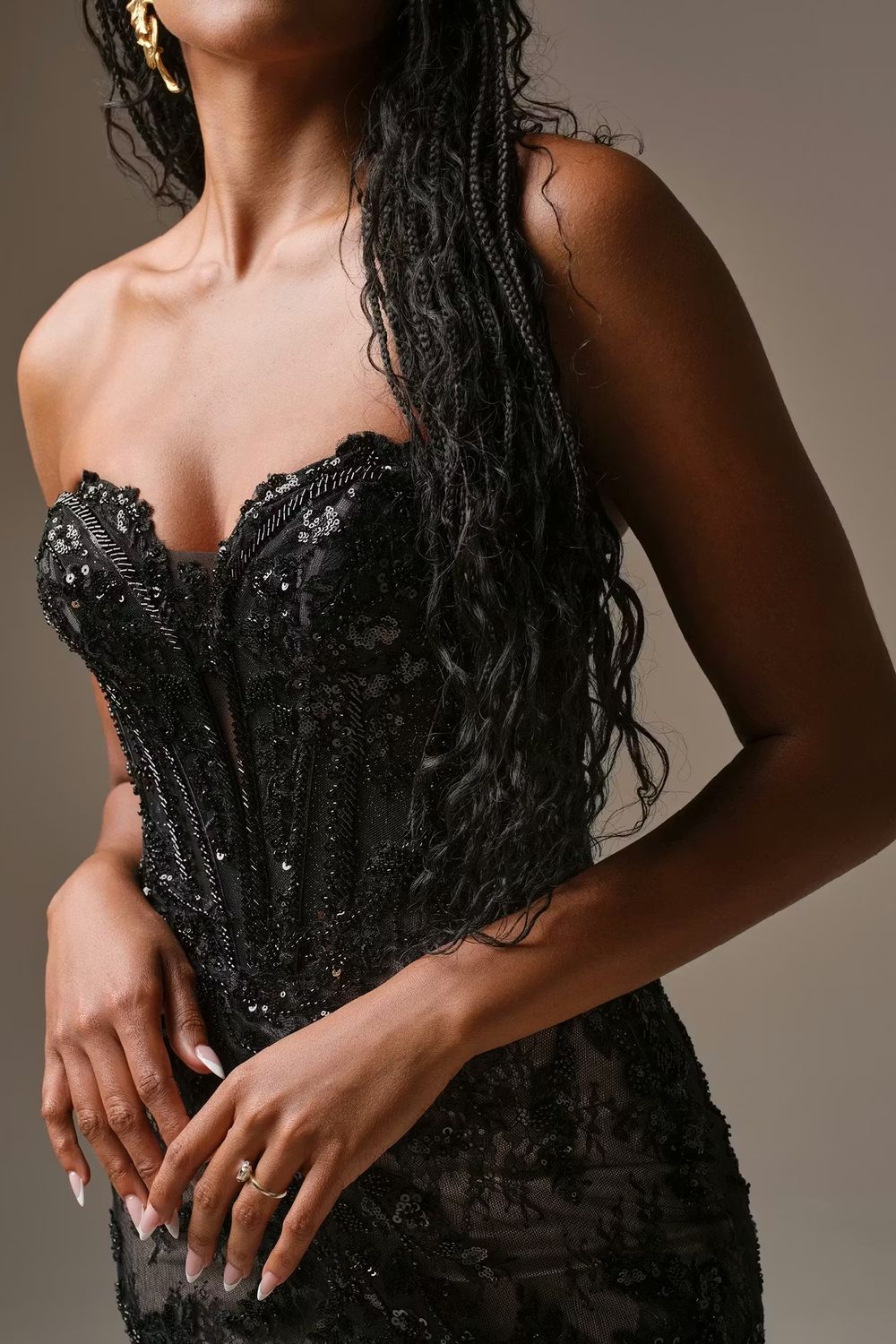 Maggie Sottero Benjie 2
