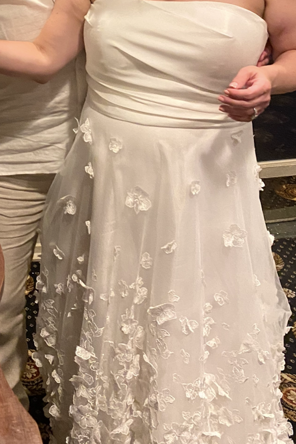 Sareh Nouri Noelle 8