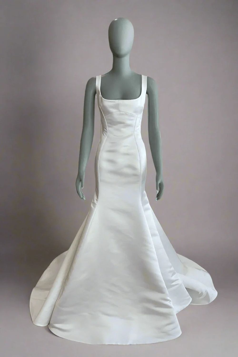 Sarah Seven Gibson 0