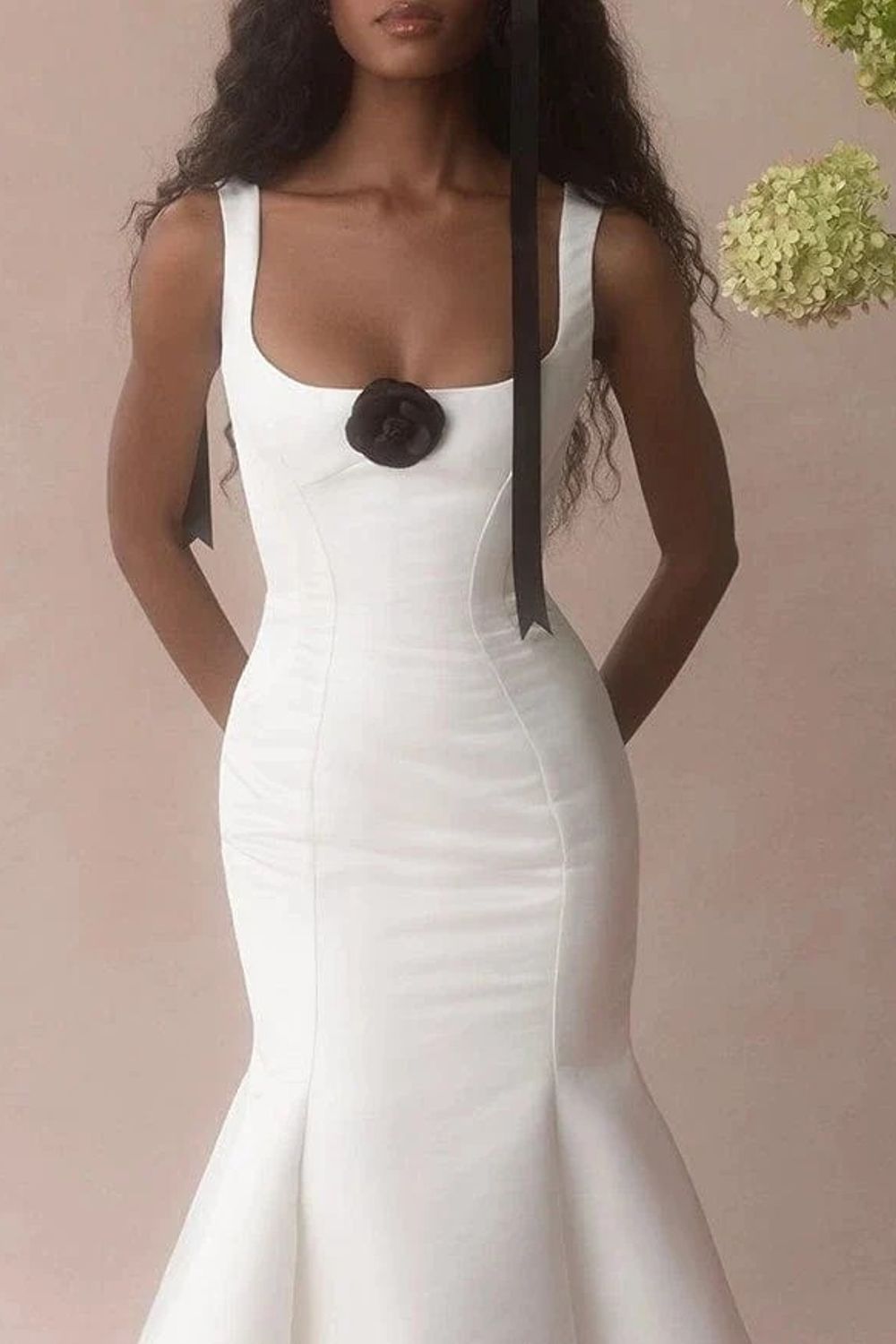 Sarah Seven Gibson 3