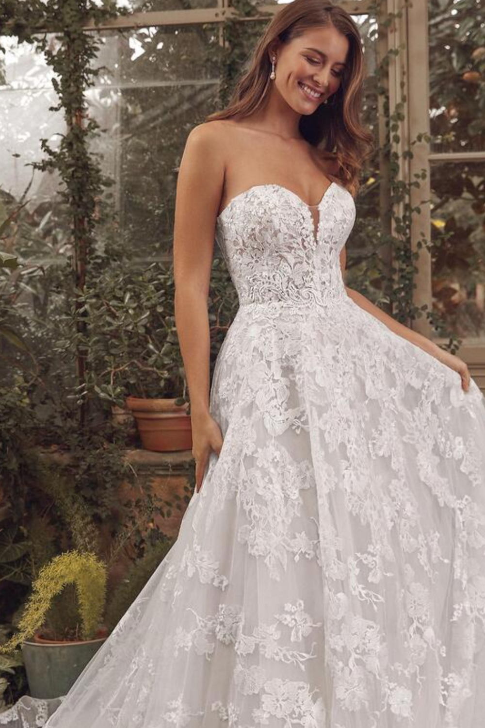 Justin Alexander 881428 0