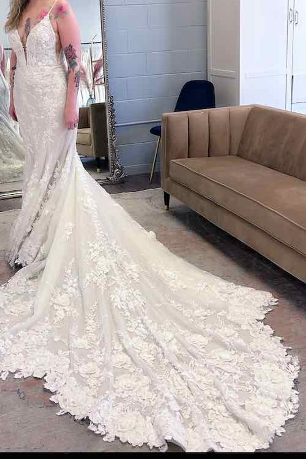 Martina Liana 1305 4