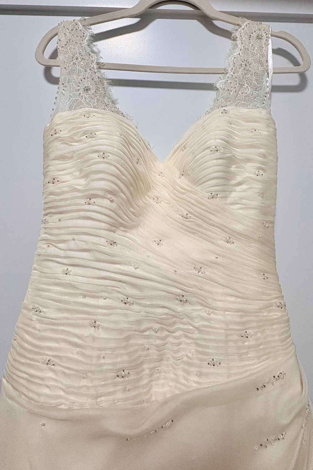 La Sposa Pamela 3