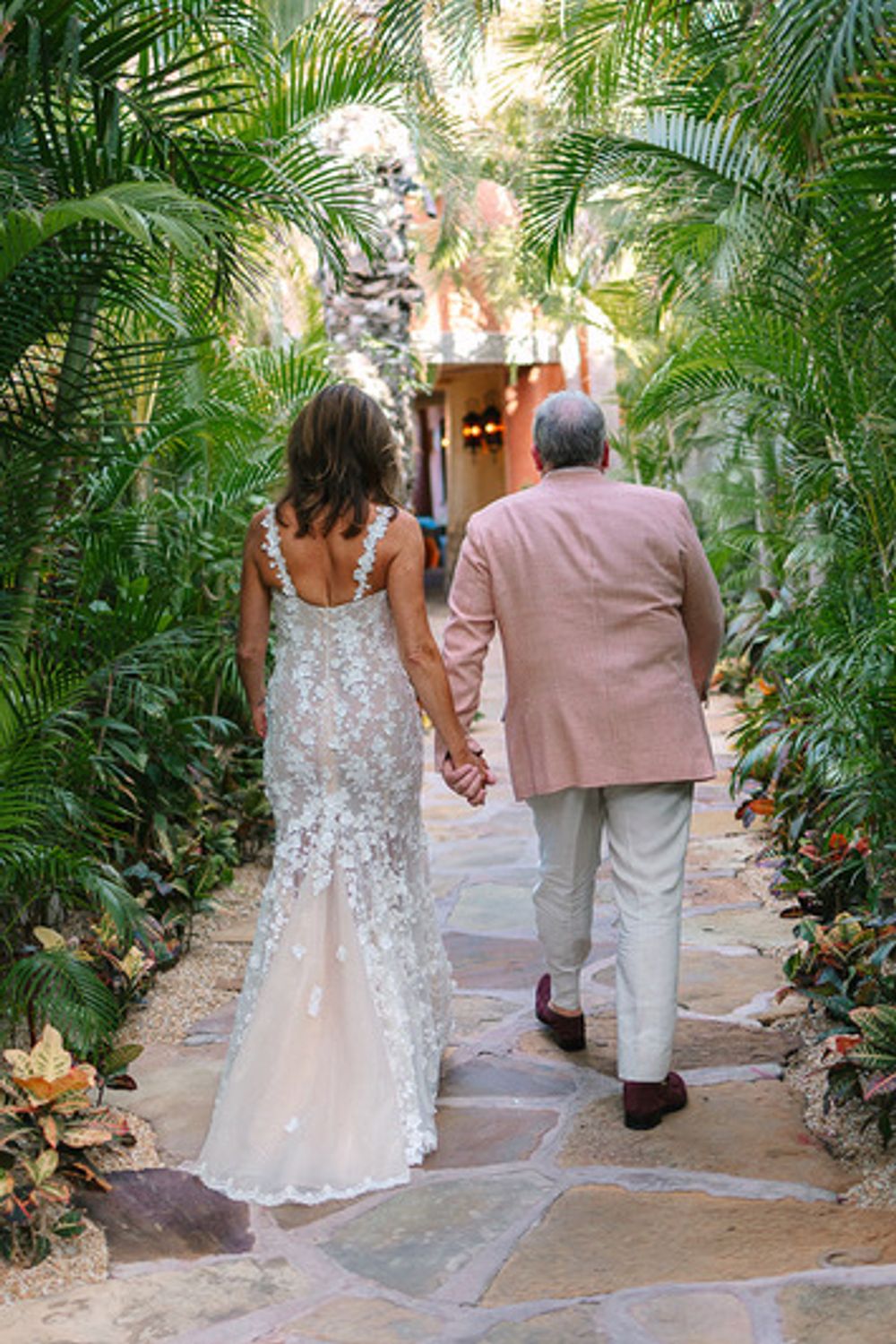 Galia Lahav Maya Custom 4