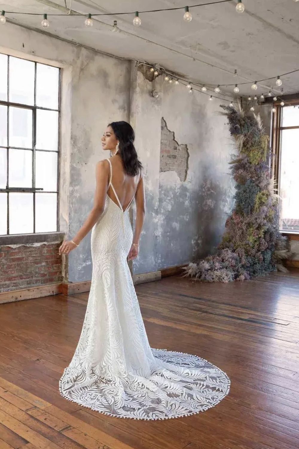 All Who Wander Clio 1