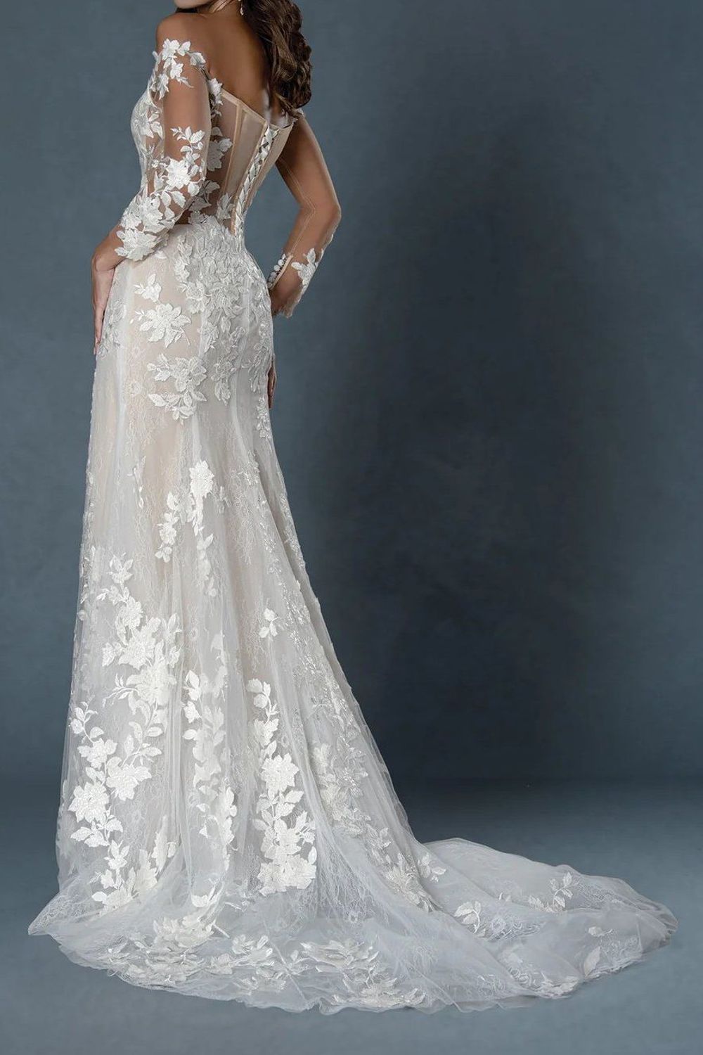 stella Couture 25515 4
